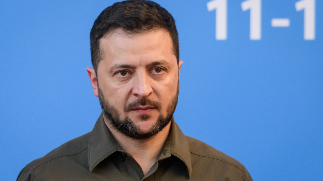    Gints Ivuskans/Shutterstock