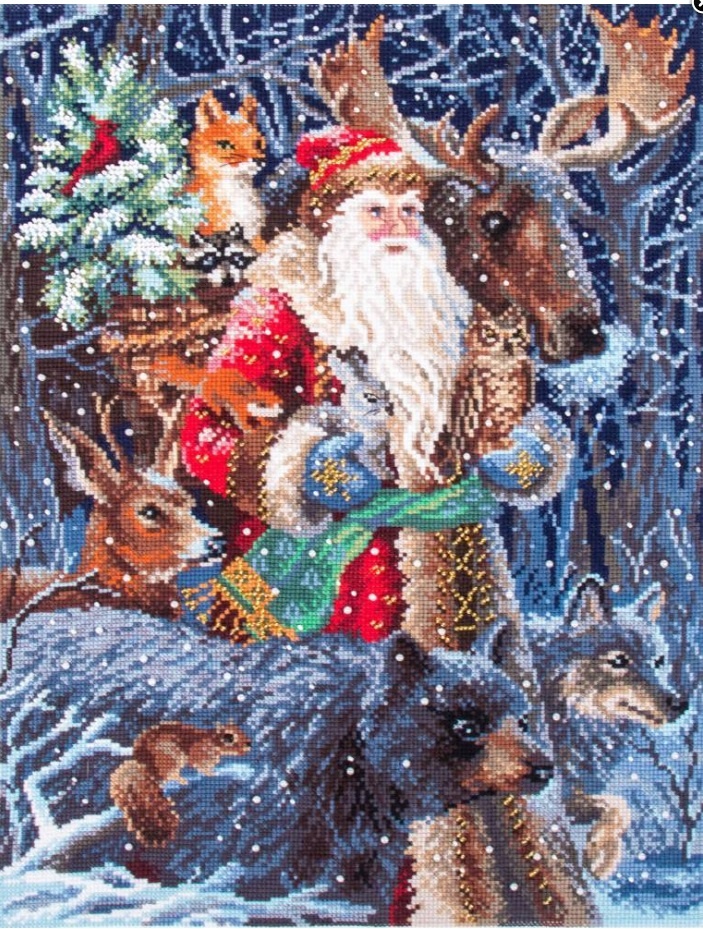 Фото взято с официальной страницы производителя