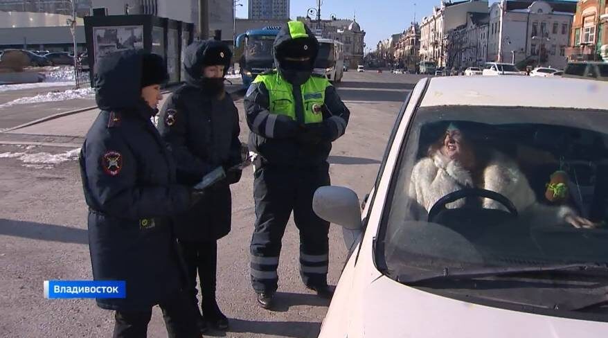    Источник фото: