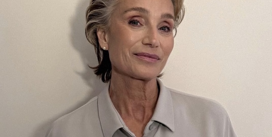 Стрижки в 2026 году, которые омолаживают и придают волосам объем