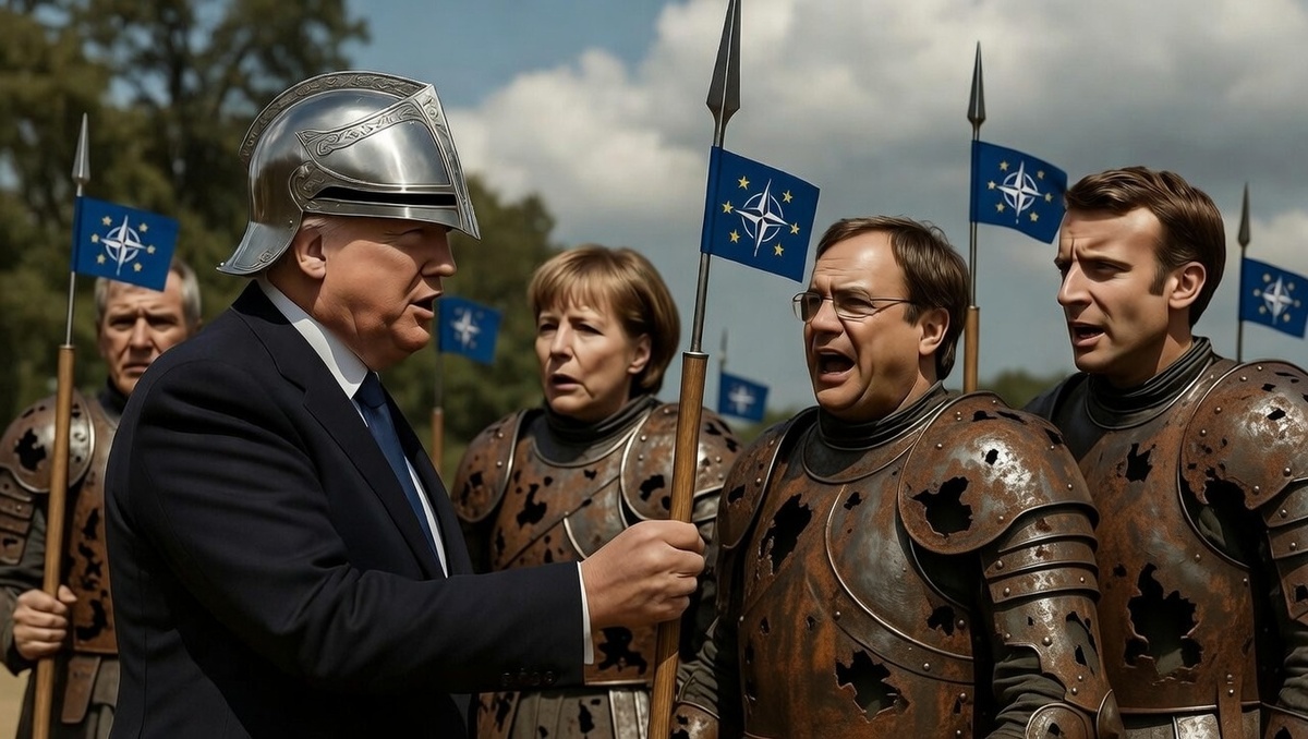 Изображение сгенерировано ИИ