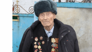    Пресс-служба администрации Краснодарского края Юлия Виноградова