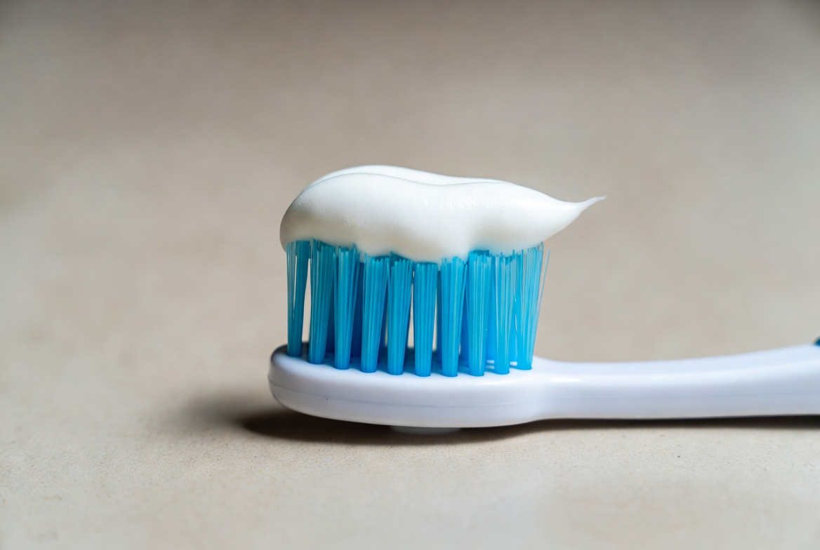    Фото: Коллаж RuNews24.ru