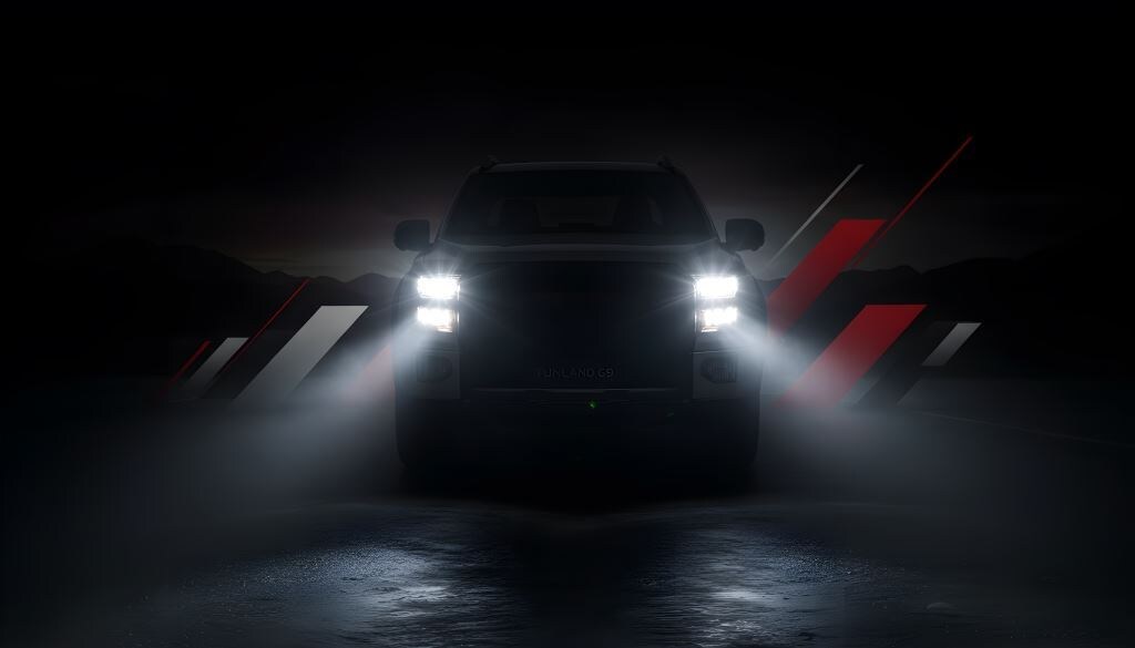 Фото пресс-службы МБ РУС