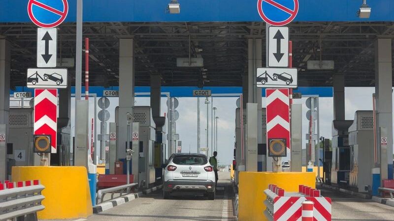    Фото: Proxima13/Shutterstock/Fotodom