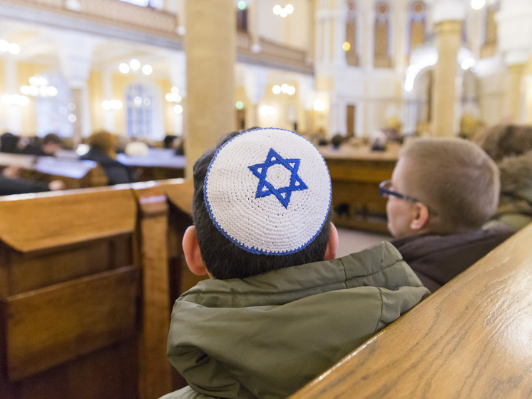     ФОТО: Aleksey Smyshlyaev / Global Look Press