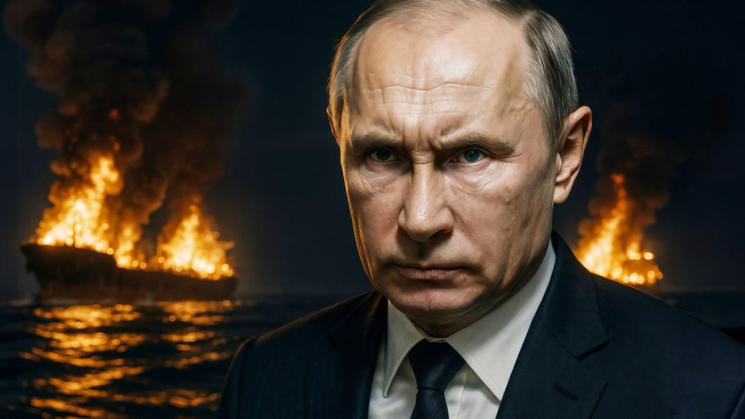    Коллаж Царьграда