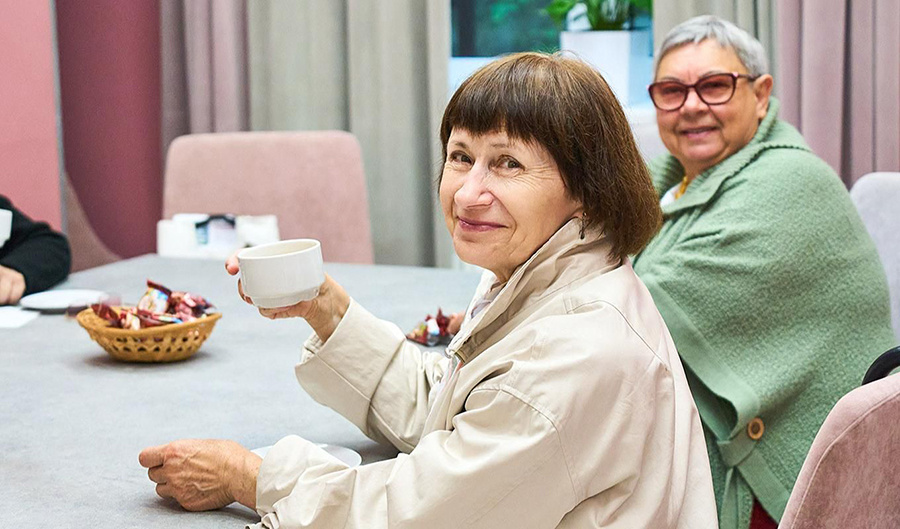    © Пресс-служба Мэра и Правительства Москвы 