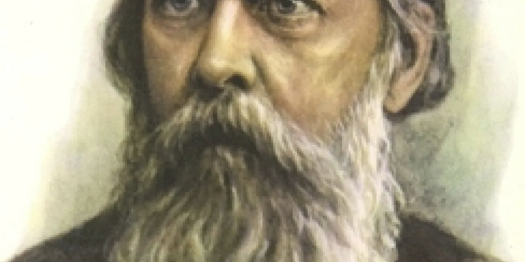 Книги о писателе, умевшем говорить правду