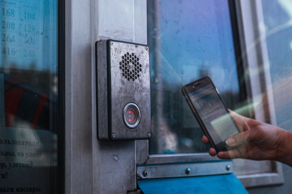    Сергей Булкин/NEWS.ru