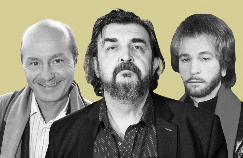    Иллюстрация NEWS.ru/Global Look Press