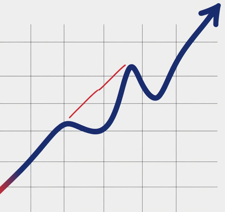  Поисковая реклама Яндекс для ломбардов
