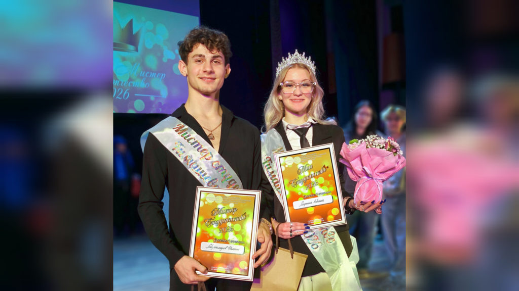    Фото Архипа Ларченко. Лариса Криволуцкая