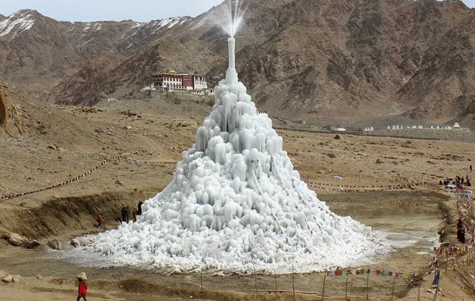 ФОТО: Азия Плюс