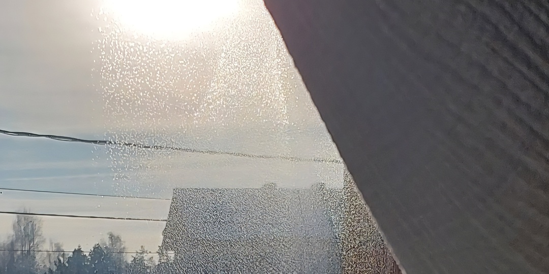 Январь (25-26.01.2026)