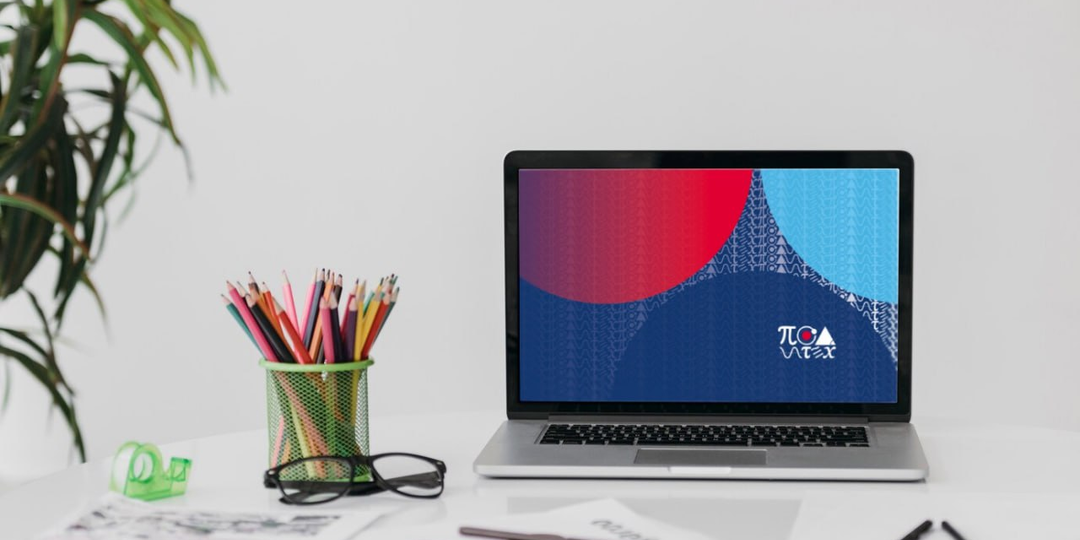 Как Церковь относится к интернету?