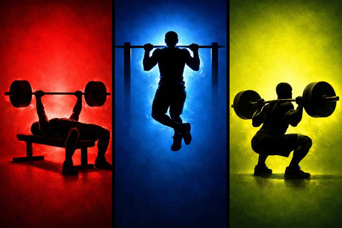 Life Sport Style | Журнал о жизни и трендах