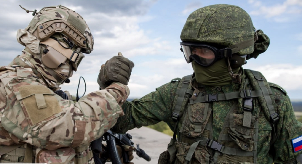 Фото: smartik.ru