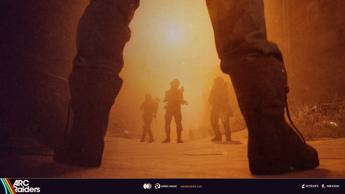 Постер обновления Headwinds