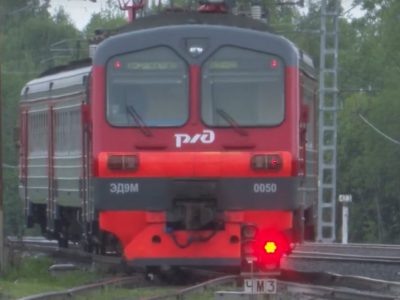    Фото: ГТРК Карелия