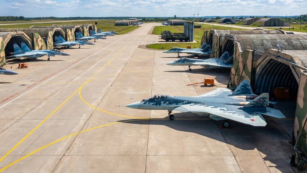    Фото: коллаж Царьграда