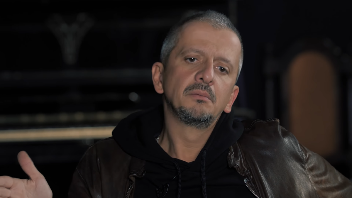 Фото: YouTube / @pravilamag