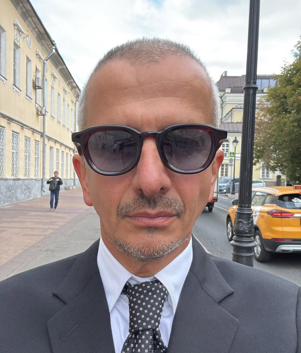 Фото: соцсети / konbog75