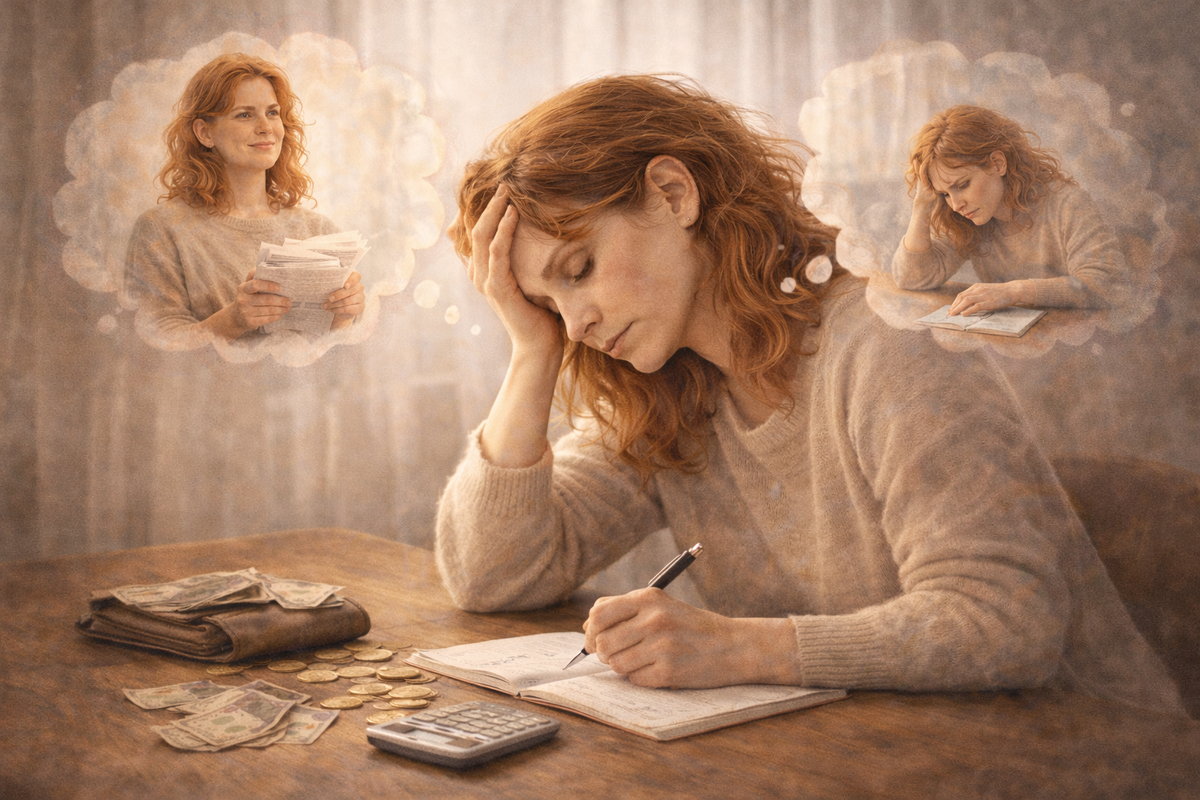 Иллюстрация: ChatGPT