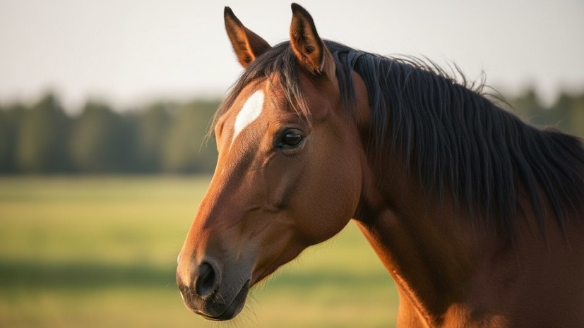   Сгенерировано с помощью ИИ