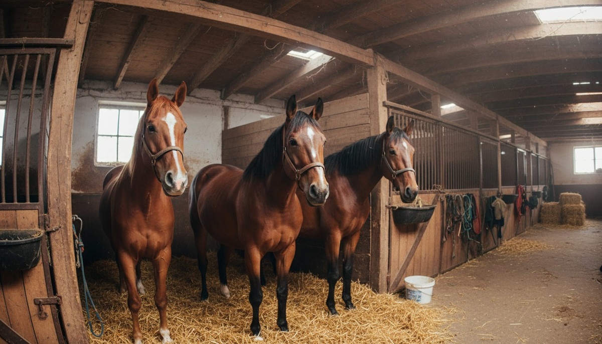     / Сгенерировано с помощью ИИ