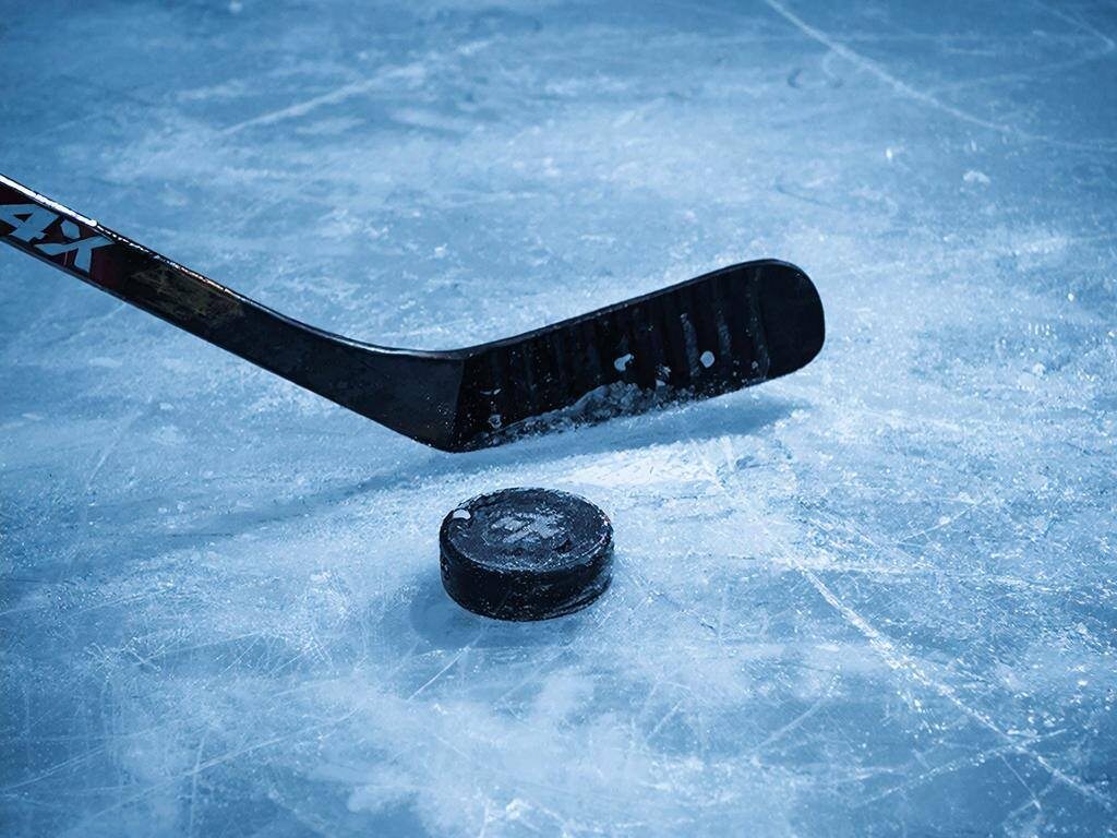     Фото: сгенерировано нейросетью GigaChat