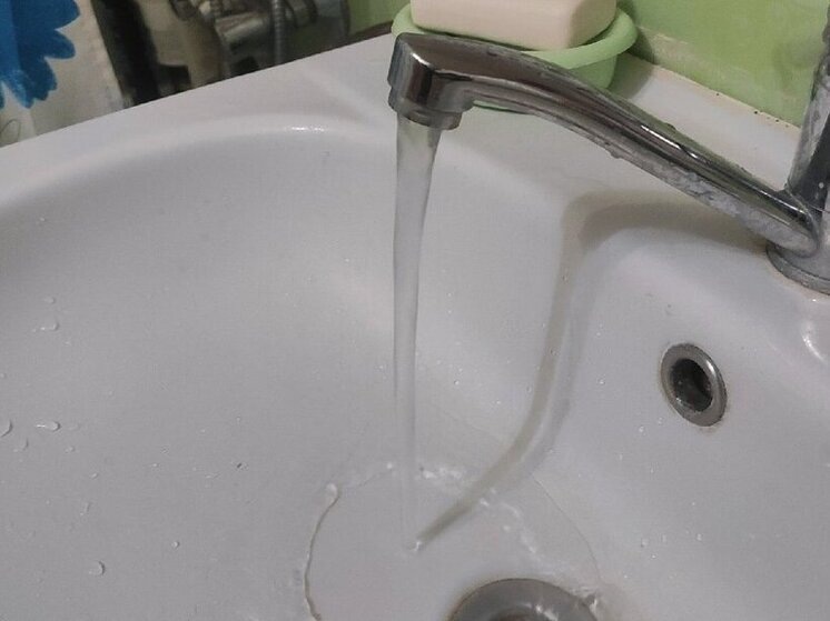     фото: мк в вологде