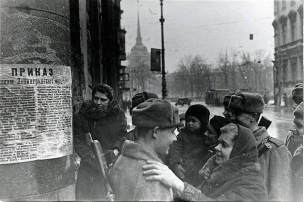 Фото: https://t.me/kult_spb