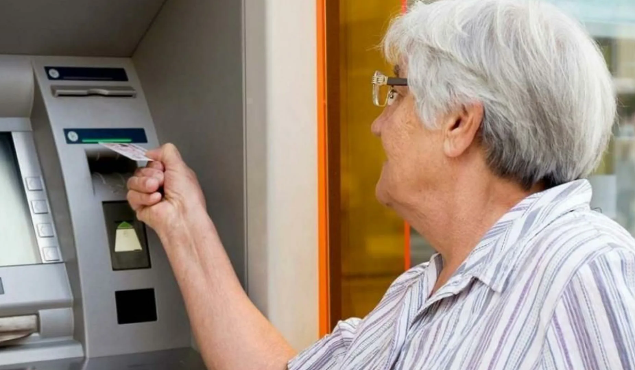 Пенсионеров в 2026 году должны быть готовы к новым правилам безопасности с картами