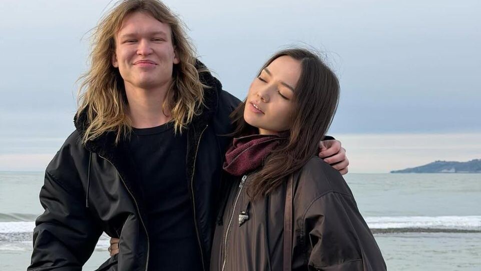    Соцсети Игнатия Винтурова