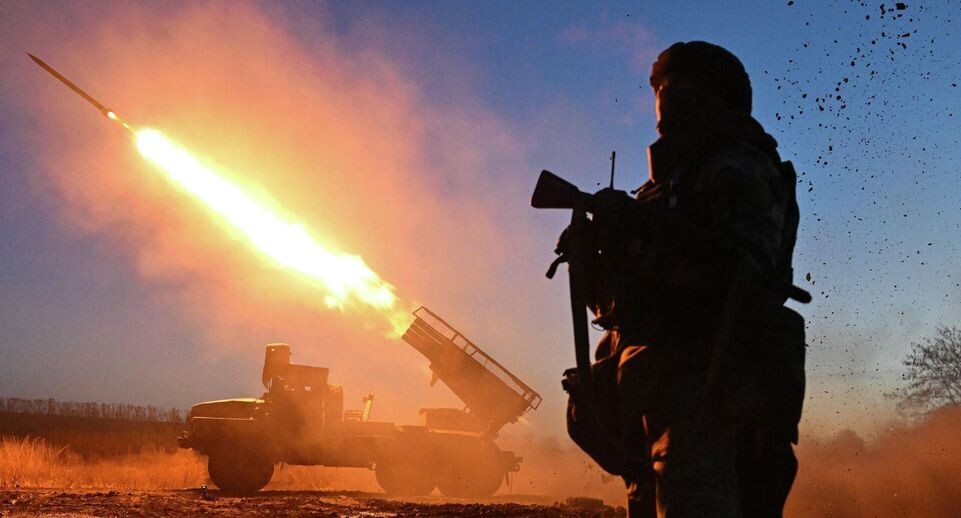    РИА «Новости»