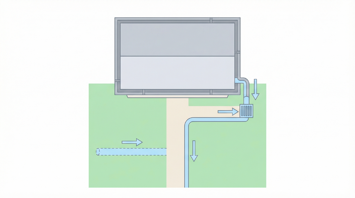 Сравнение трех систем