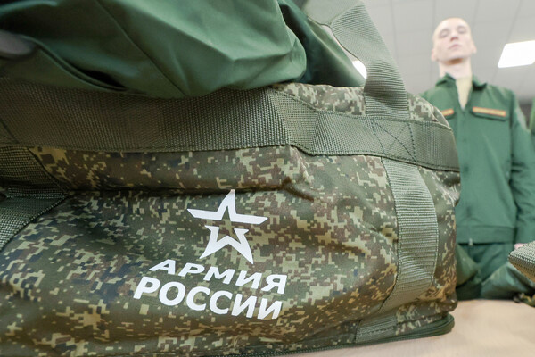 Belkin Alexey/news.ru/Global Look Press 