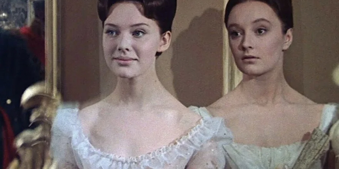 Почему жертву Сони Ростовы не оценили