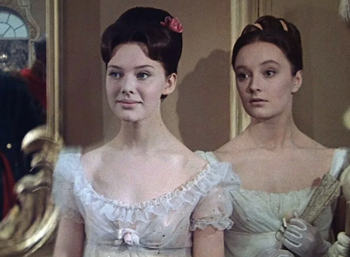 Фото из интернета 