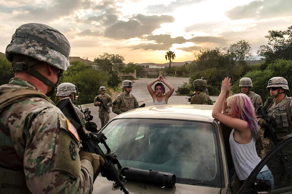    © ТВЦ/изображение сгенерировано ИИ