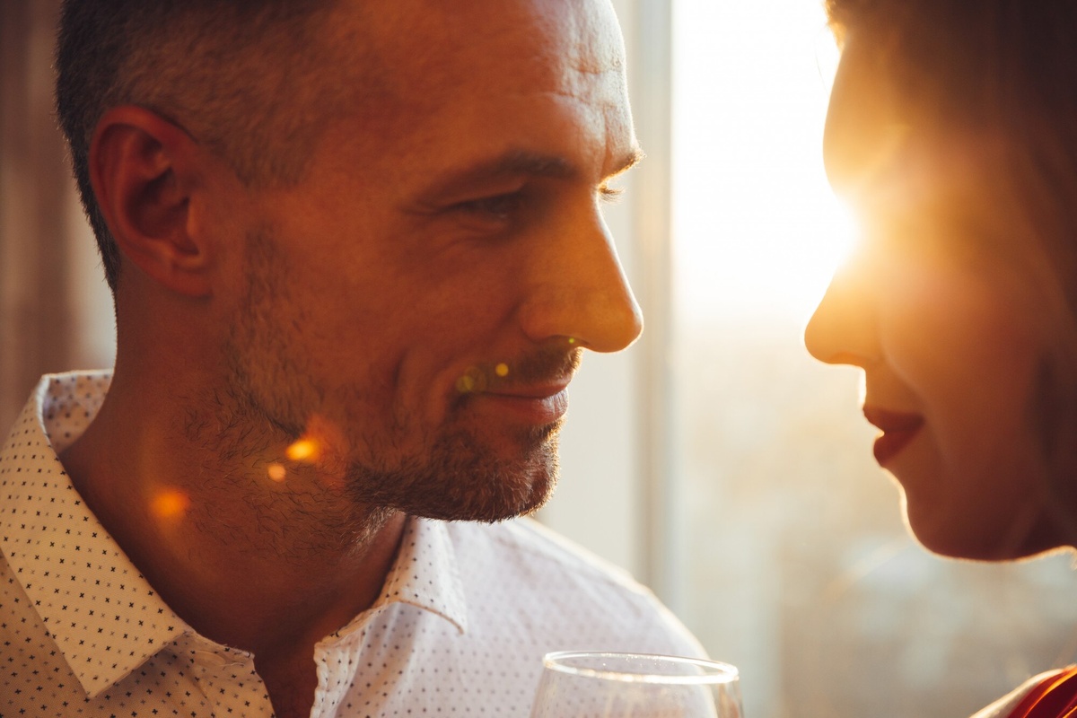 Муж и жена — одна сатана: Рафаэль Салманов о том, почему уважение дома важнее статуса