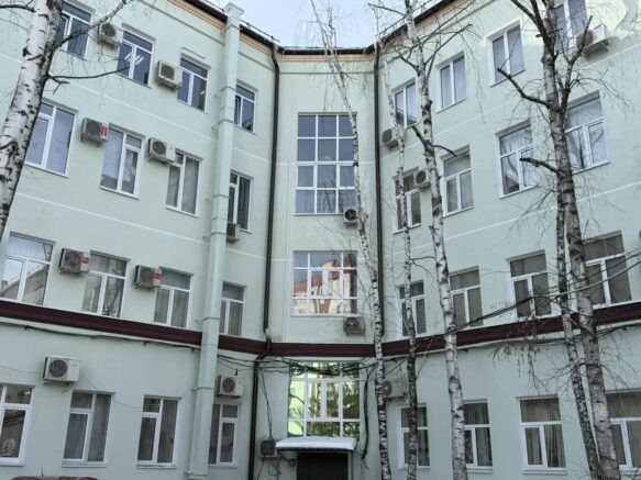    Фото: пресс-служба администрации Краснодарского края