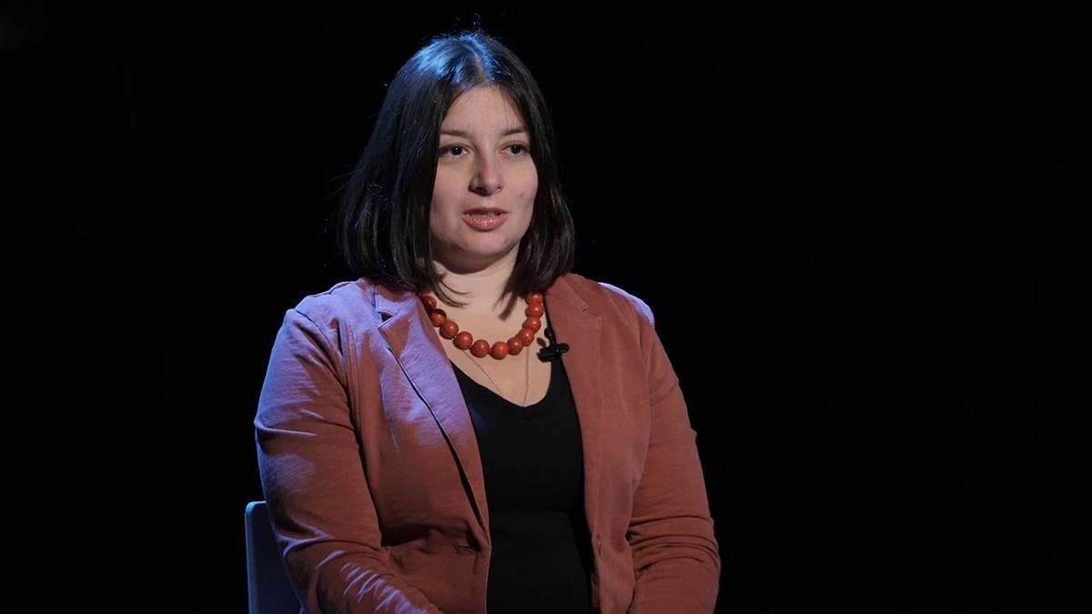    Фото: vimeo.com › AlphaOmega