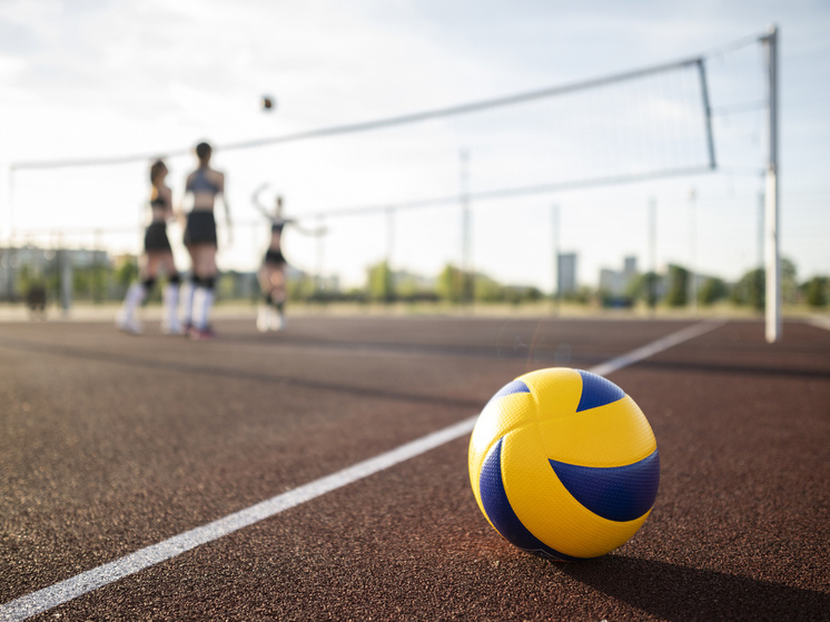     Источник: FreePik