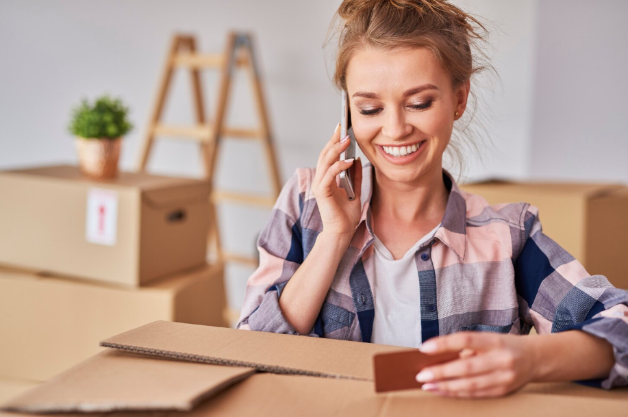 Разработано Freepik