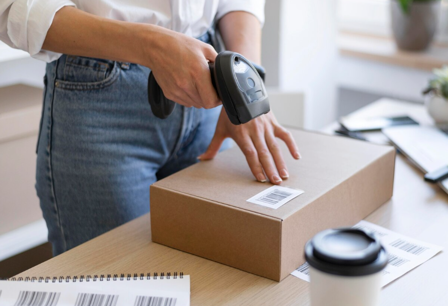 Разработано Freepik