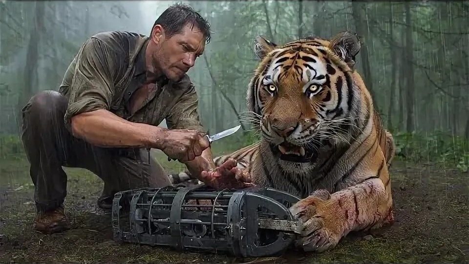 Закон бумеранга