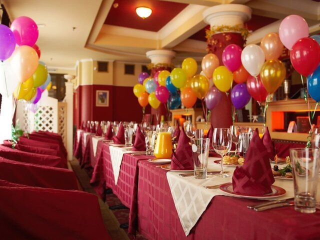    Фото: depositphotos/MariyaL