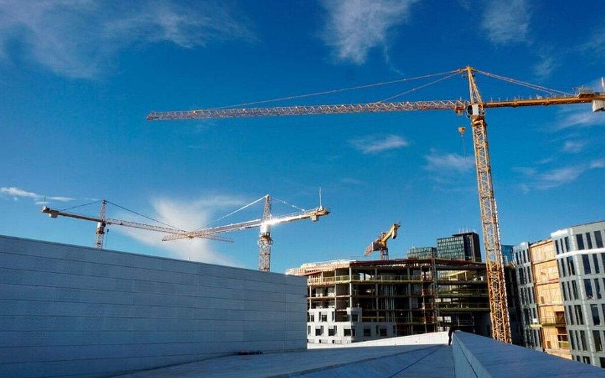    Трубы «НАШ ВЧШГ», произведенные в Липецке, прокладываются на рекордной глубине при строительстве ЖК под Москвой Фото – ru.freepik.com